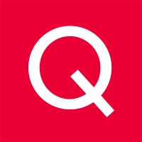 Quooker España logo - Similar company to Grillo