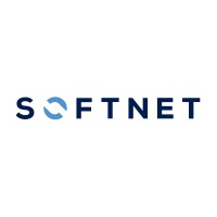 Soft & Net Solutions SAC logo - Similar company to Sofnet Technology Inc