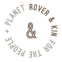 Rover & Kin logo - Similar company to Koraa