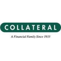 Collateral Holdings, LLC logo - Similar company to Wellington Lifestyle Partners