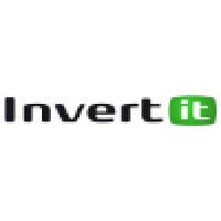 Invert-It Sp. Z O.O.