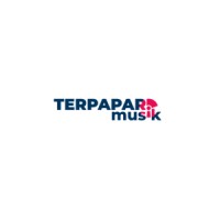 Terpapar! Musik logo - Similar company to Ruangrupa