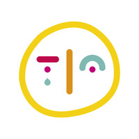PEP'S EQUILIBRE logo - Similar company to Qhse Concept Clermont