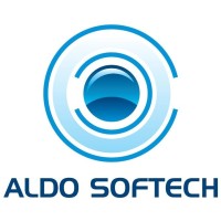 ALDO SOFTECH logo - Similar company to Nextberg
