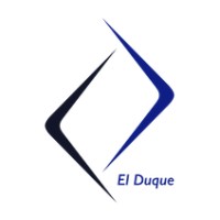 El Duque Trans logo - Similar company to Binary Bridge