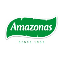 AMAZONAS CORP logo - Similar company to Bos Taurus Ecuador