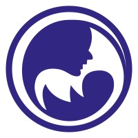 Morie International logo - Similar company to Star Distribution