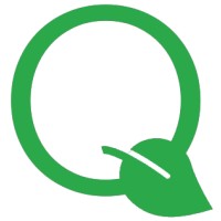 QuickSustainability logo - Similar company to Friedwald Gmbh
