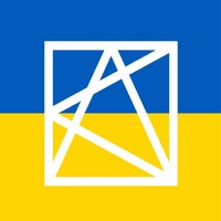 SKLO logo - Similar company to Menadwork Branding Gmbh