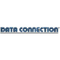 Data Connection, Inc. logo - Similar company to Data Connect Enterprise