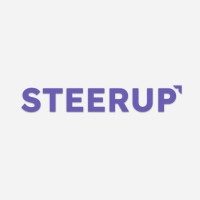 STEERUP - Invest in the Best Startups logo - Similar company to Estimaix