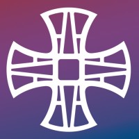 Restoration Anglican logo - Similar company to Anglican Mainstream