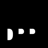Društvo prijateljev prostora logo - Similar company to Spektral Engineering