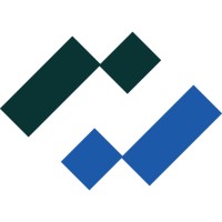 Lamai Training Institute logo - Similar company to The Clear Path Foundation Ghana