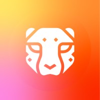 FemTech Lab logo - Similar company to Bitelabs Healthtech