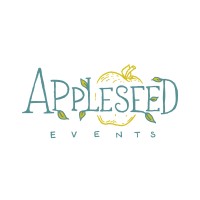 Appleseed Events logo - Similar company to Point Park Prssa