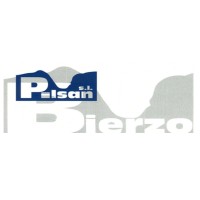 PILSAN BIERZO SL logo - Similar company to Excarbi S.L.