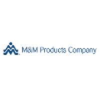 M&M Products Company