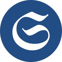 StarizonAI logo - Similar company to Smart Recruitment Software