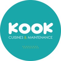 kook cuisine & maintenance logo - Similar company to Classhotel