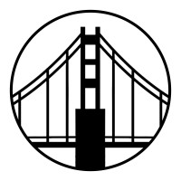 All Bay Powder Coatings logo - Similar company to Patriot Powder Coating