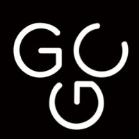 Gates Consulting Group