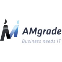 Amgrade Gmbh