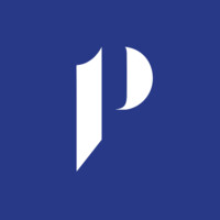 Sweet P Social