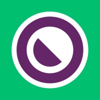 TopDish International Limited logo - Similar company to Lovebite Ai Ltd