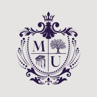 Maison Utique logo - Similar company to Xp-Pen Tunisie