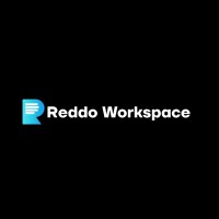 Reddo_Workspaces logo - Similar company to Microview Consult