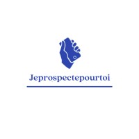 Je Prospecte Pour Toi logo - Similar company to Proformats