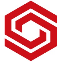 CoreShop logo - Similar company to Cors Gmbh