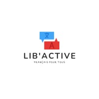 Lib'Active logo - Similar company to Ilcf