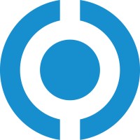 JSC ATOMDATA logo - Similar company to Paxos Gateway