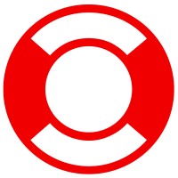 Trygg-Hansa logo - Similar company to Hedvig