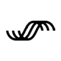 Signal Distribution logo - Similar company to Astrobase