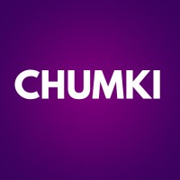 Chumki : Khanti Odia Content logo - Similar company to Vision Spark