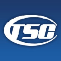 Tombstone City logo - Similar company to Centroid Llc