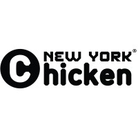 New York Chicken logo - Similar company to Suppliree ™ | ™سبلايري
