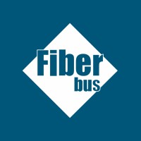 FIBERBUS logo - Similar company to Inbrasp - Indústria Brasileira De Plásticos