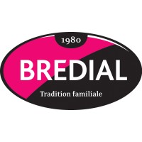 Brédial logo - Similar company to Jampi Glacier