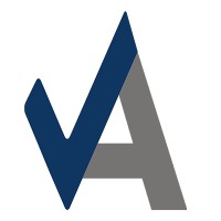 VirtualAppoint logo - Similar company to Commit2Convert