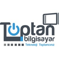 Toptanbilgisayar logo - Similar company to Acs Insight
