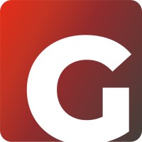 German Legal Tech Hub logo - Similar company to Activelaw