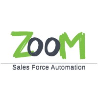 Mobile Sales Force Automation logo - Similar company to Pd Experts - Pipedrive Beratung