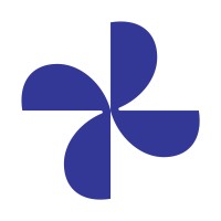 Ocean Design logo - Similar company to Humankind