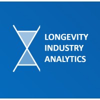 Longevity Industry Analytics logo - Similar company to Longevity.Capital