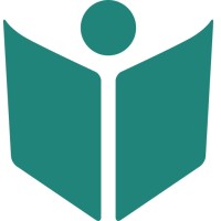 PubGen.AI logo - Similar company to Rust Communications