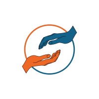 Nidaan Hospital Sonipat logo - Similar company to Infinity Digitals
